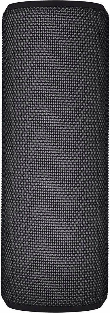 Głośnik przenośny Logitech UE BOOM 2 OKAZJA HIT!