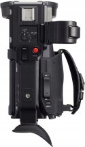 Kamera Panasonic HC-X2000E 4K Ultra HD