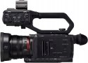 Kamera Panasonic HC-X2000E 4K Ultra HD