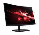 MONITOR ACER ED270RPBIIPX 27'' 165Hz FULLHD OKAZJA