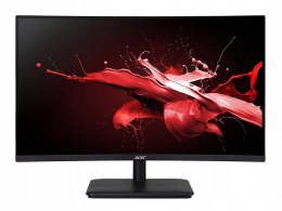 MONITOR ACER ED270RPBIIPX 27'' 165Hz FULLHD OKAZJA