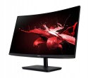 MONITOR ACER ED270RPBIIPX 27'' 165Hz FULLHD OKAZJA