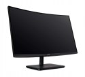 MONITOR ACER ED270RPBIIPX 27'' 165Hz FULLHD OKAZJA