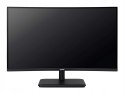 MONITOR ACER ED270RPBIIPX 27'' 165Hz FULLHD OKAZJA