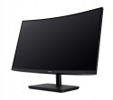 MONITOR ACER ED270RPBIIPX 27'' 165Hz FULLHD OKAZJA