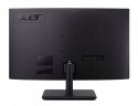 MONITOR ACER ED270RPBIIPX 27'' 165Hz FULLHD OKAZJA