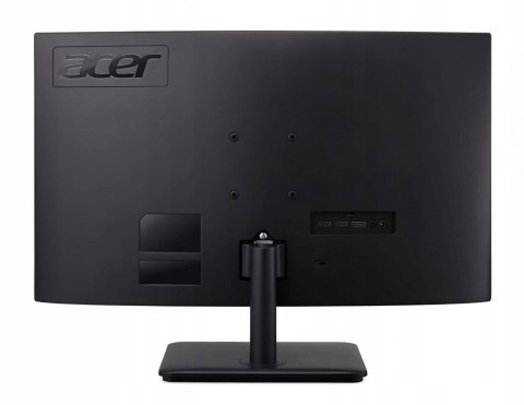 MONITOR ACER ED270RPBIIPX 27'' 165Hz FULLHD OKAZJA