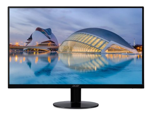 MONITOR ACER SA240Y 24'' 75Hz DO BIURA OKAZJA HIT!