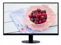 MONITOR ACER SA240Y 24'' 75Hz DO BIURA OKAZJA HIT!