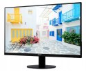 MONITOR ACER SA240Y 24'' 75Hz DO BIURA OKAZJA HIT!