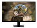 MONITOR ACER SA240Y 24'' 75Hz DO BIURA OKAZJA HIT!