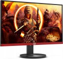 MONITOR AOC G249VXA 24'' 144Hz 1MS DLA GRACZA HIT!