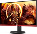 MONITOR AOC G249VXA 24'' 144Hz 1MS DLA GRACZA HIT!