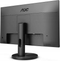 MONITOR AOC G249VXA 24'' 144Hz 1MS DLA GRACZA HIT!