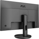 MONITOR AOC G249VXA 24'' 144Hz 1MS DLA GRACZA HIT!