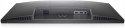 MONITOR DELL S2421NX FULL HD DO BIURA BLACK OKAZJA