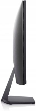 MONITOR DELL S2421NX FULL HD DO BIURA BLACK OKAZJA