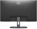 MONITOR DELL S2421NX FULL HD DO BIURA BLACK OKAZJA