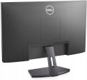 MONITOR DELL S2421NX FULL HD DO BIURA BLACK OKAZJA