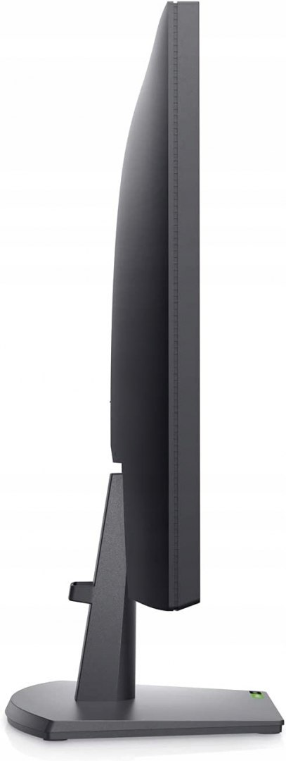 MONITOR DELL SE2422HX 24'' FULLHD BLACK OKAZJA HIT