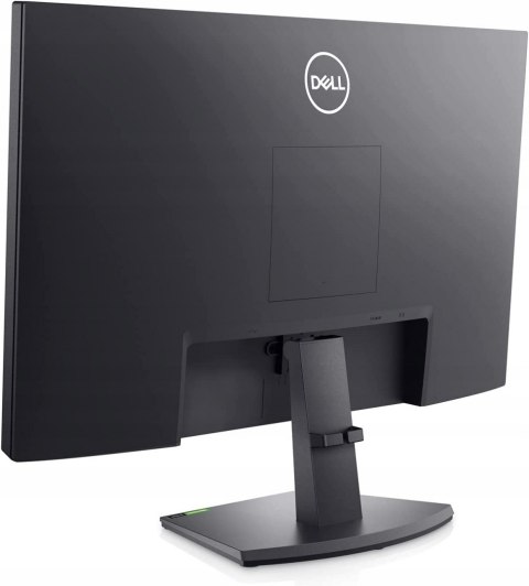 MONITOR DELL SE2422HX 24'' FULLHD BLACK OKAZJA HIT