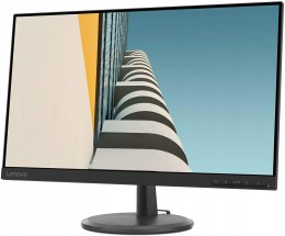 MONITOR LENOVO C24-25 24'' FULLHD 75Hz OKAZJA HIT!