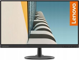 MONITOR LENOVO C24-25 24'' FULLHD 75Hz OKAZJA HIT!