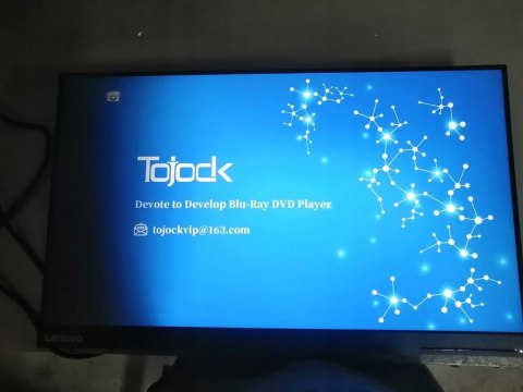 MONITOR LENOVO C24-25 24'' FULLHD 75Hz OKAZJA HIT!