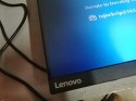 MONITOR LENOVO C24-25 24'' FULLHD 75Hz OKAZJA HIT!