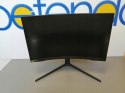 MONITOR SAMSUNG ODYSSEY G7 27'' 240Hz 1MS WQHD HIT