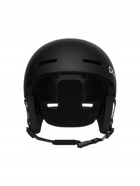 POC kask narciarski Fornix MIPS Uranium roz. 51-54