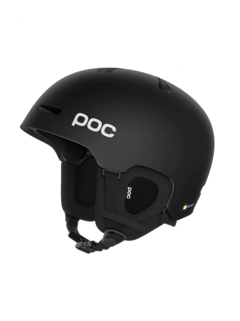 POC kask narciarski Fornix MIPS Uranium roz. 51-54