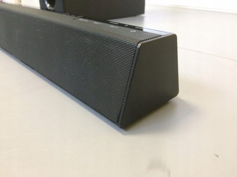 SOUNDBAR PHILIPS HTL3320 3.1 300W BT OKAZJA HIT!