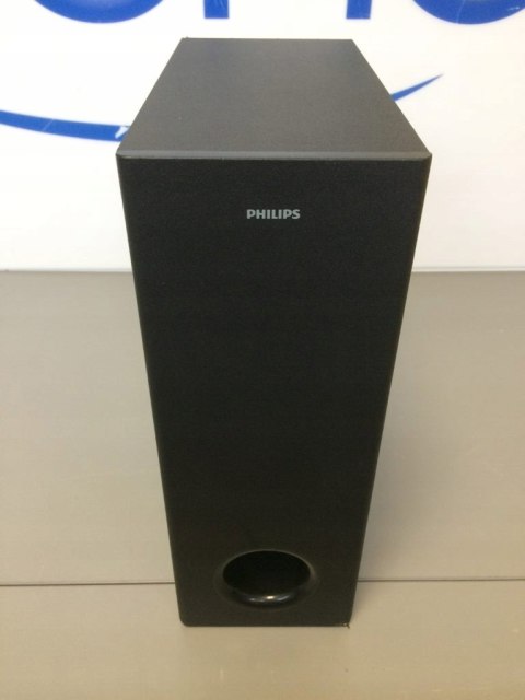 SOUNDBAR PHILIPS HTL3320 3.1 300W BT OKAZJA HIT!