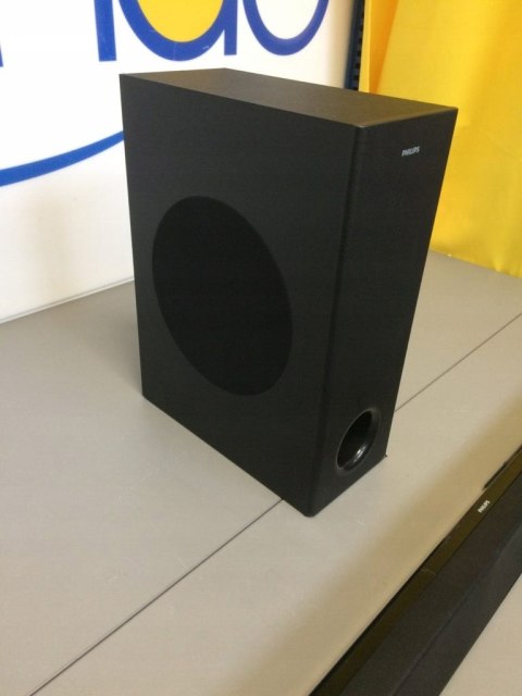 SOUNDBAR PHILIPS HTL3320 3.1 300W BT OKAZJA HIT!