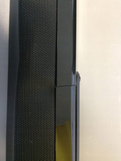 SOUNDBAR PHILIPS HTL3320 3.1 300W BT OKAZJA HIT!