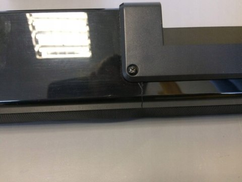 SOUNDBAR PHILIPS HTL3320 3.1 300W BT OKAZJA HIT!