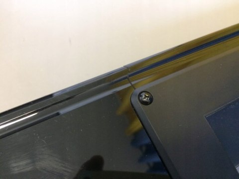 SOUNDBAR PHILIPS HTL3320 3.1 300W BT OKAZJA HIT!