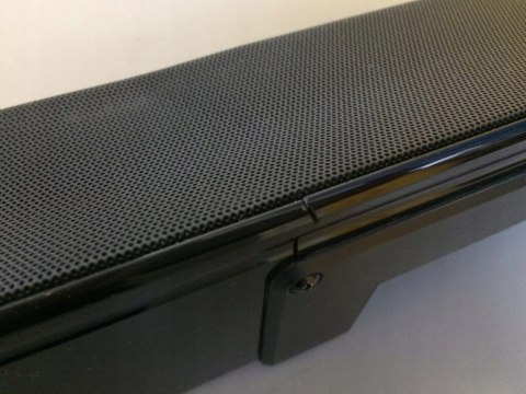 SOUNDBAR PHILIPS HTL3320 3.1 300W BT OKAZJA HIT!