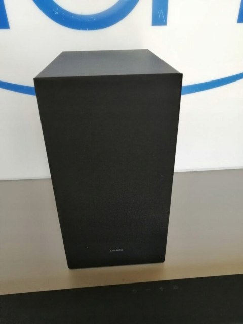 SOUNDBAR SAMSUNG HW-A430 2.1 270W BT OKAZJA HIT!