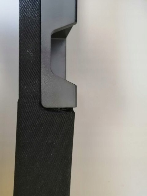 SOUNDBAR SAMSUNG HW-A430 2.1 270W BT OKAZJA HIT!