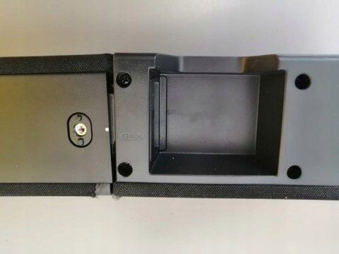 SOUNDBAR SAMSUNG HW-A430 2.1 270W BT OKAZJA HIT!