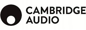 SUBWOOFER CAMBRIDGE AUDIO MINX X301 PIANO BLACK!
