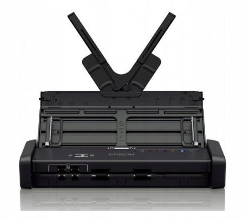 Skaner Epson WorkForce DS-310 USB 3.0 OKAZJA