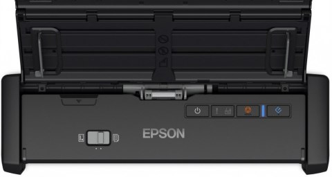 Skaner Epson WorkForce DS-310 USB 3.0 OKAZJA