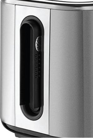 TOSTER RUSSELL HOBBS 24140-56 VELOCITY 2400W HIT!