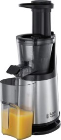 WYCISKARKA WOLNOOBROTOWA RUSSELL HOBBS 25170-56!