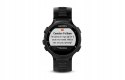 Zegarek Sportowy Garmin Forerunner 735XT BLACK GPS