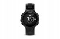 Zegarek Sportowy Garmin Forerunner 735XT BLACK GPS