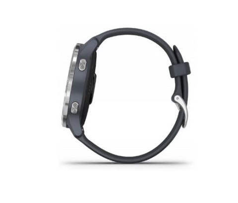 Zegarek sportowy Garmin Venu GRANATOWY GPS OKAZJA!